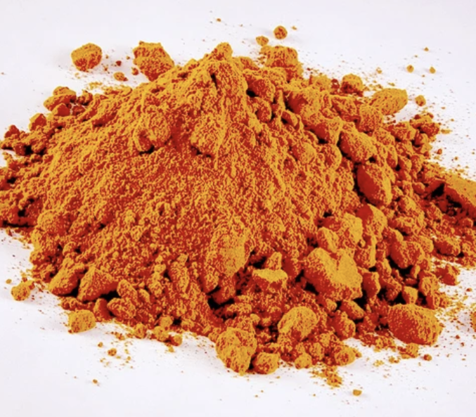 Mitmita (Chili Powder) 1kg