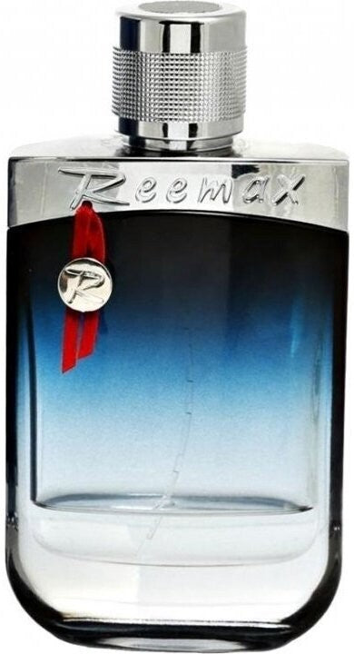 Reemax Parfums de Remy Marquis Paris