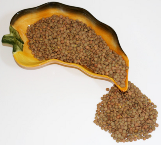 Grains, Rice & Cereal – AFRICA MARKET